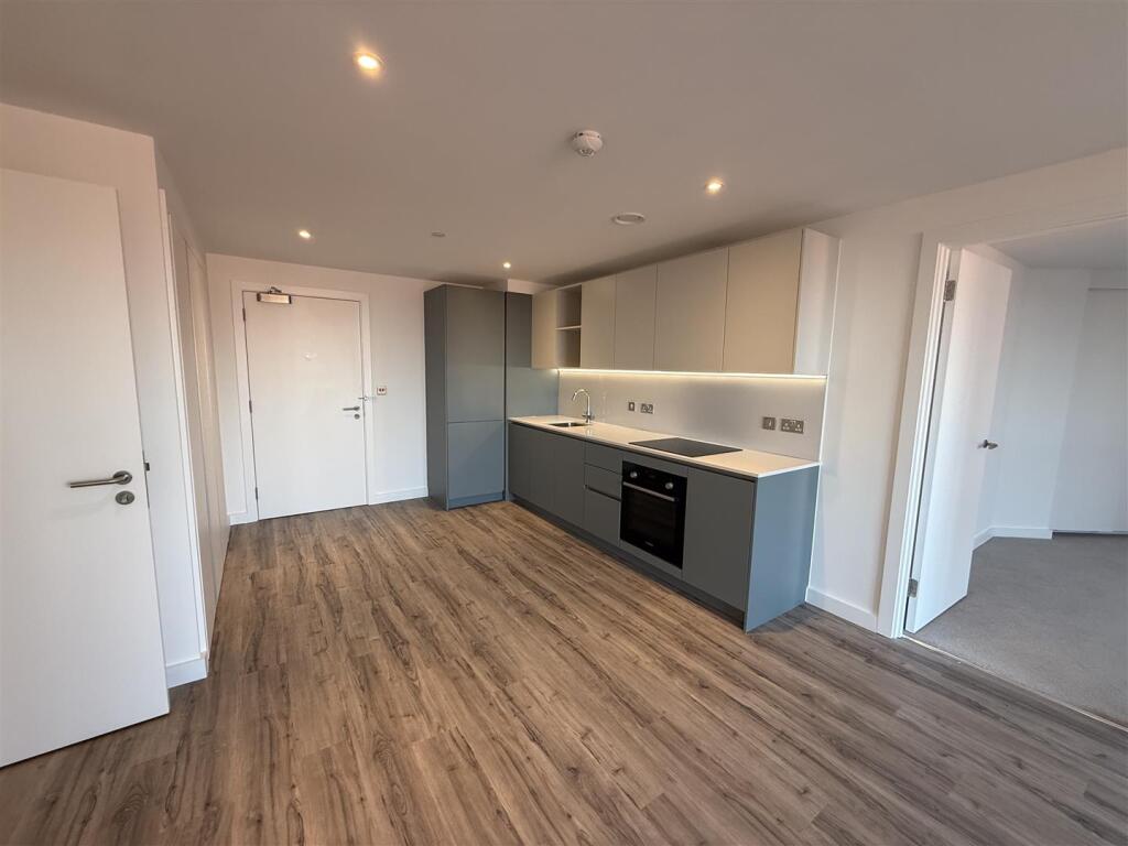 2 bed Apartment for rent in . From Reside - Manchester 2 bed Apartment for rent in . From Reside - Manchester