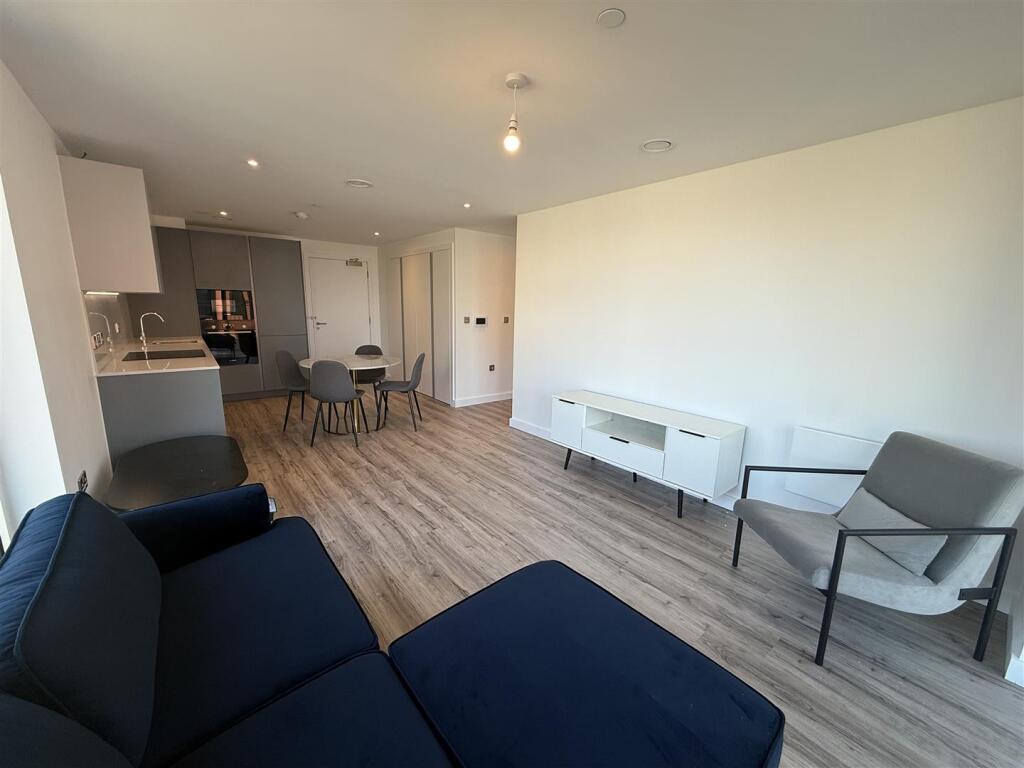 2 bed Apartment for rent in . From Reside - Manchester 2 bed Apartment for rent in . From Reside - Manchester