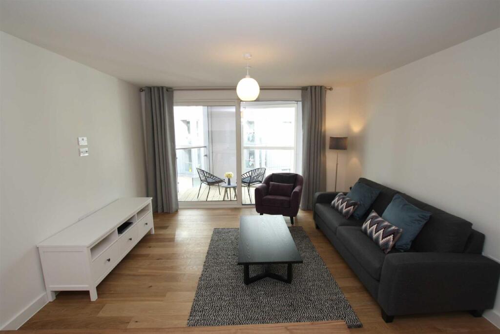 2 bed Apartment for rent in Manchester. From Reside - Manchester 2 bed Apartment for rent in Manchester. From Reside - Manchester