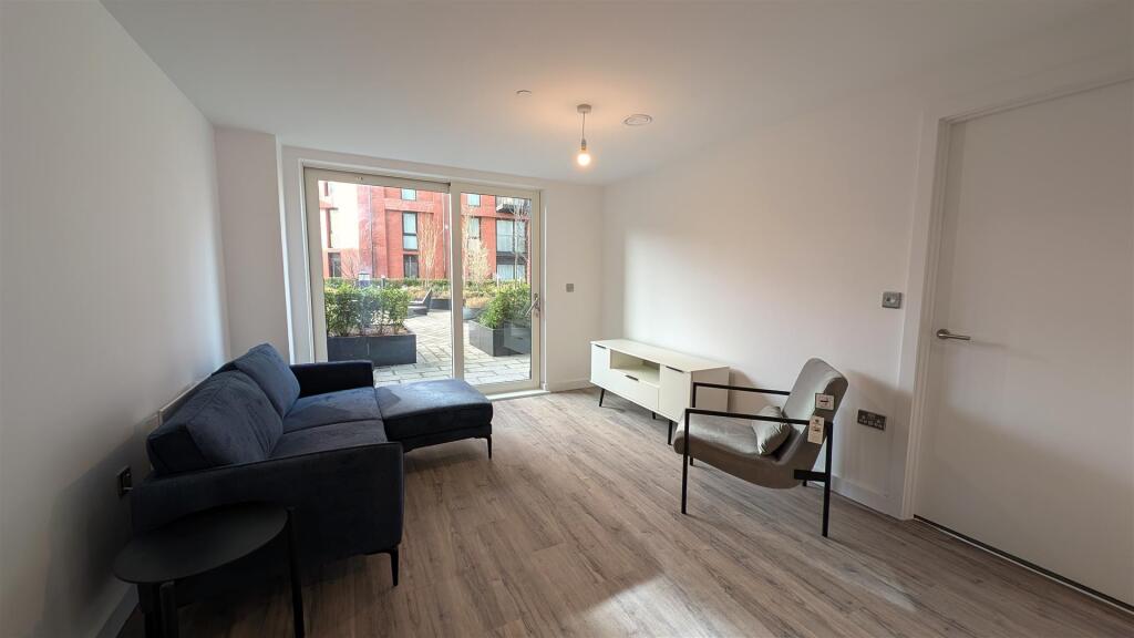 2 bed Apartment for rent in . From Reside - Manchester 2 bed Apartment for rent in . From Reside - Manchester