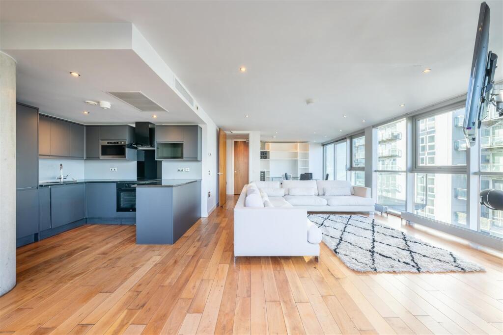 2 bed Apartment for rent in Manchester. From Reside - Manchester 2 bed Apartment for rent in Manchester. From Reside - Manchester