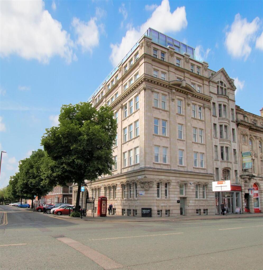 2 bed Apartment for rent in Manchester. From Reside - Manchester 2 bed Apartment for rent in Manchester. From Reside - Manchester