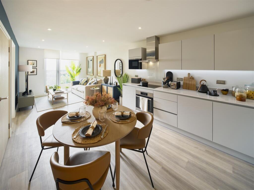 2 bed Apartment for rent in . From Reside - Manchester 2 bed Apartment for rent in . From Reside - Manchester
