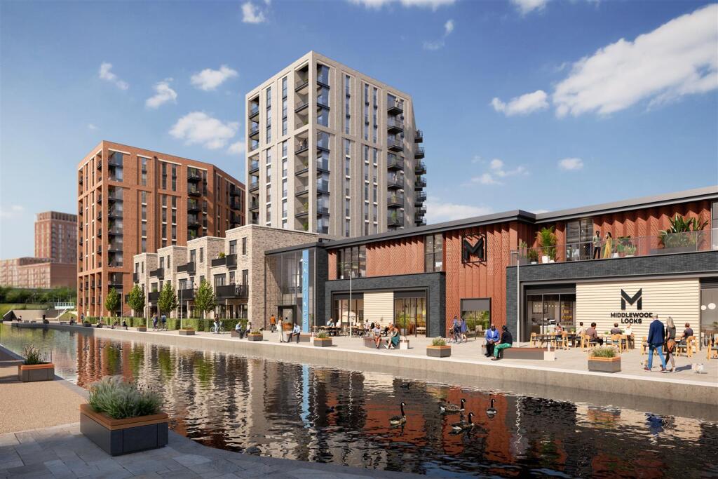 2 bed Apartment for rent in . From Reside - Manchester 2 bed Apartment for rent in . From Reside - Manchester