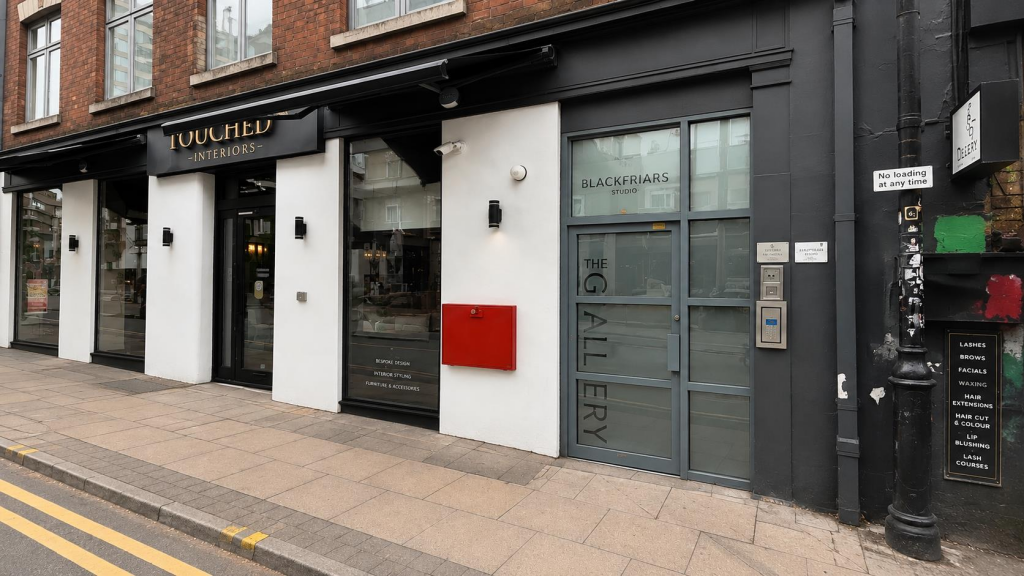1 bed Apartment for rent in Salford. From Reside - Manchester 1 bed Apartment for rent in Salford. From Reside - Manchester