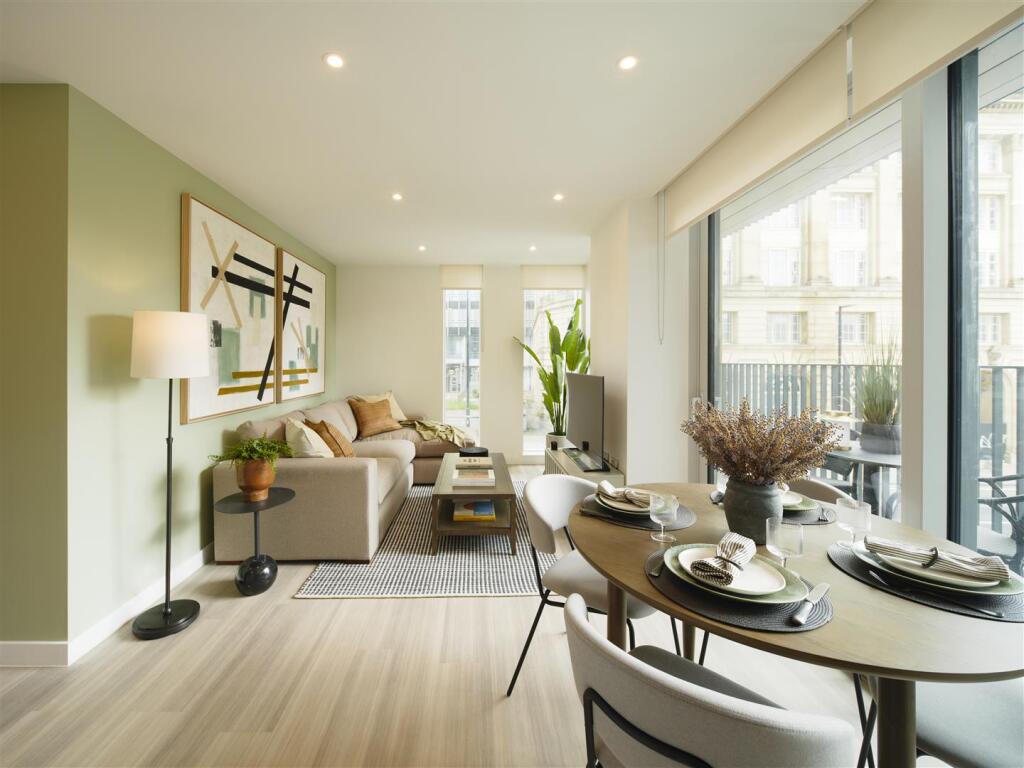 2 bed Apartment for rent in . From Reside - Manchester 2 bed Apartment for rent in . From Reside - Manchester