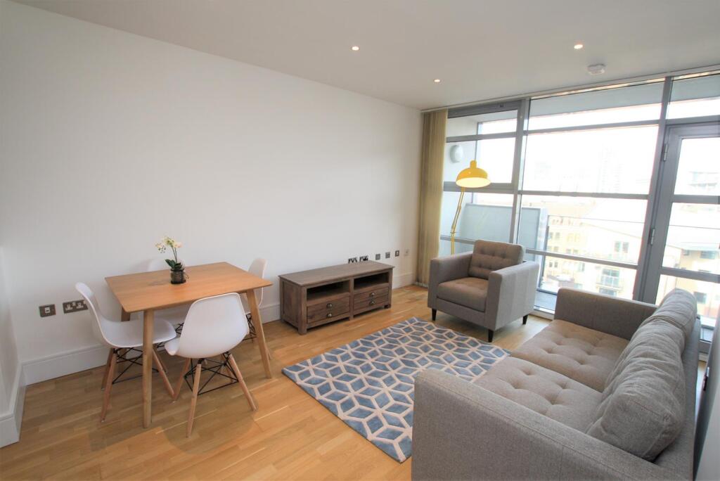 2 bed Apartment for rent in Manchester. From Reside - Manchester 2 bed Apartment for rent in Manchester. From Reside - Manchester
