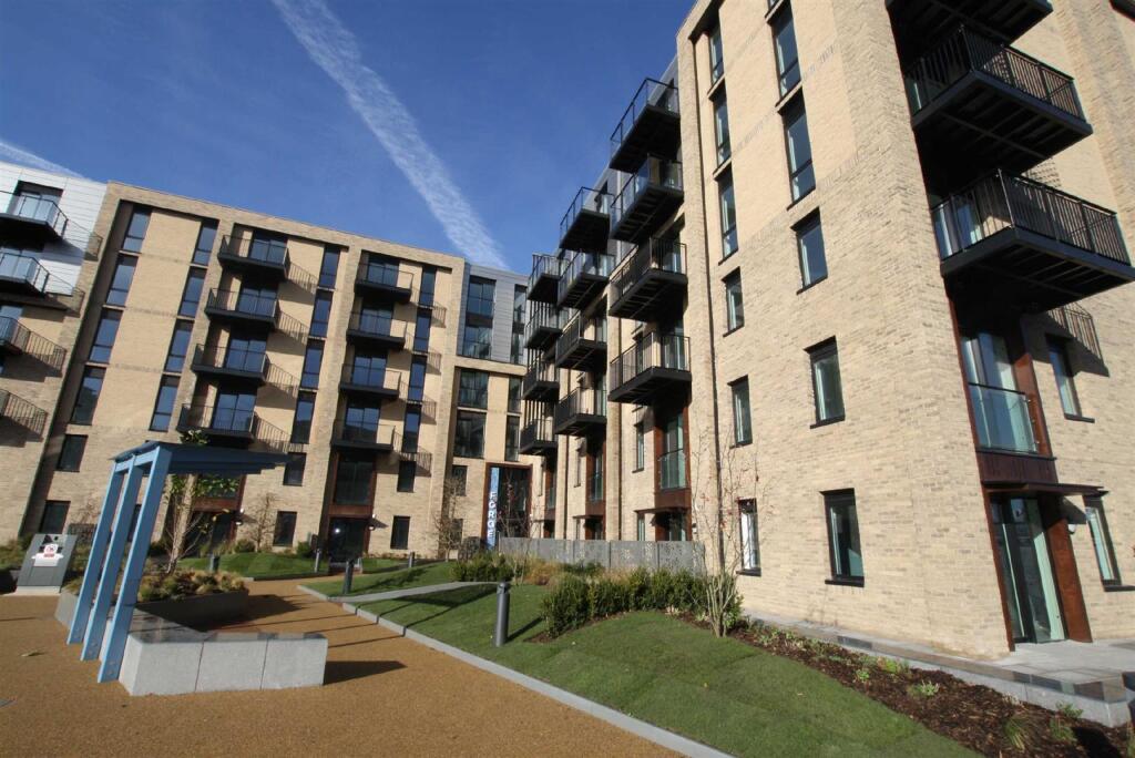 1 bed Apartment for rent in Salford. From Reside - Manchester 1 bed Apartment for rent in Salford. From Reside - Manchester