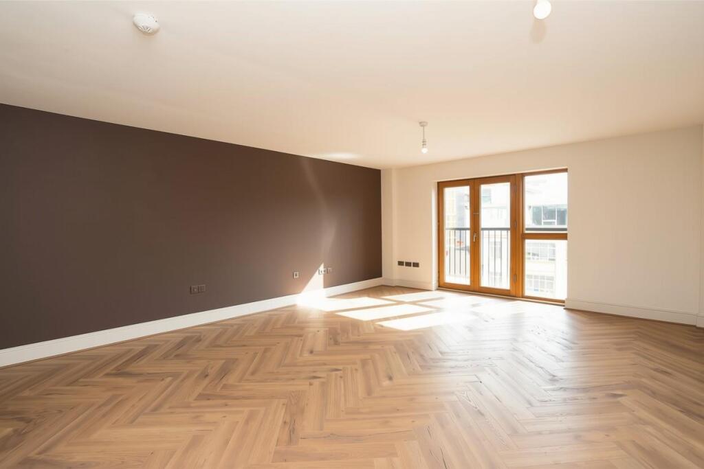 2 bed Apartment for rent in Manchester. From Reside - Manchester 2 bed Apartment for rent in Manchester. From Reside - Manchester