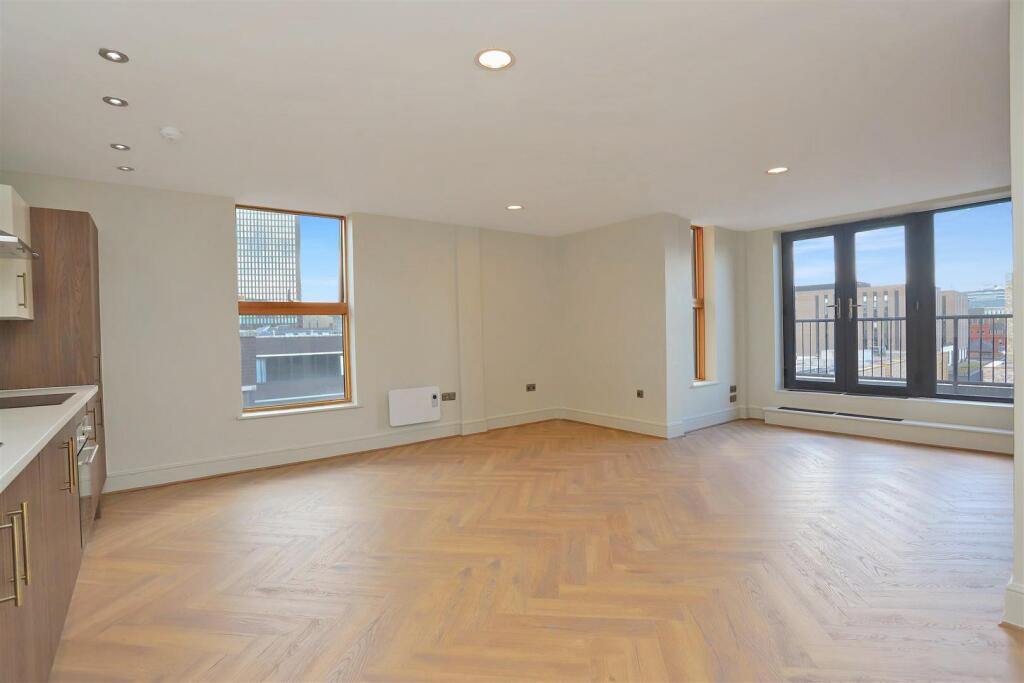 2 bed Apartment for rent in Manchester. From Reside - Manchester 2 bed Apartment for rent in Manchester. From Reside - Manchester