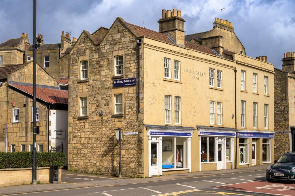 2 bed Apartment for rent in Upper Swainswick. From Reside Bath Limited - Bath 2 bed Apartment for rent in Upper Swainswick. From Reside Bath Limited - Bath