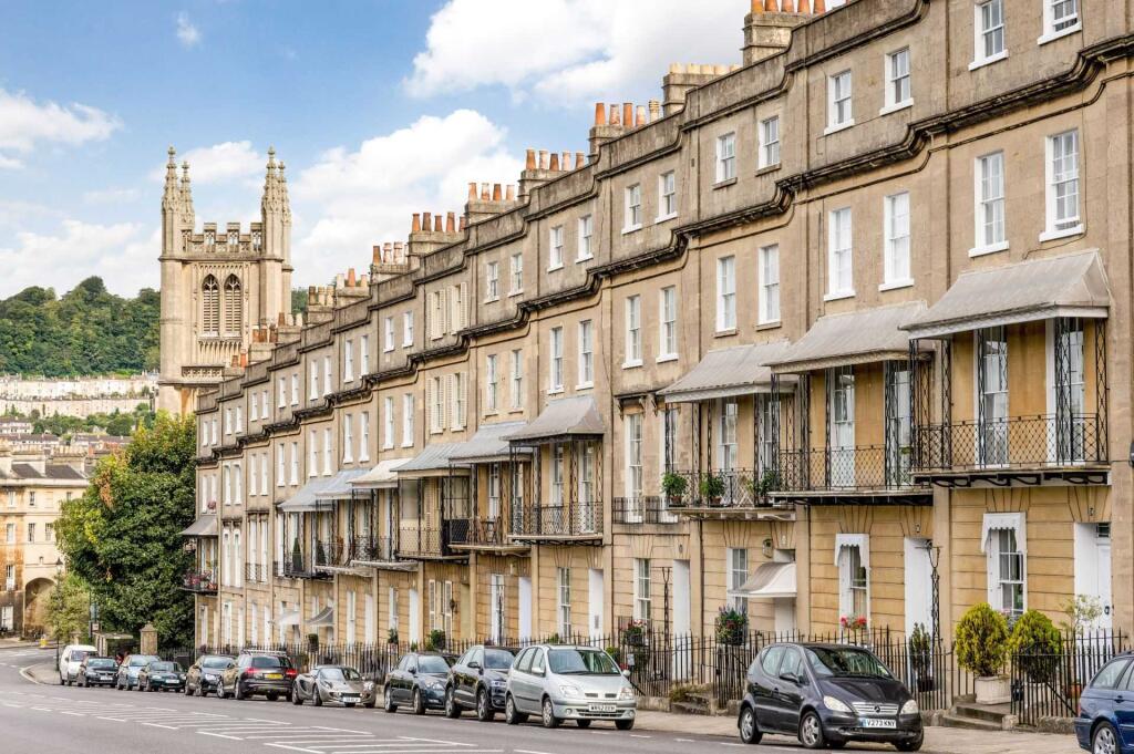 1 bed Apartment for rent in Bath. From Reside Bath Limited - Bath 1 bed Apartment for rent in Bath. From Reside Bath Limited - Bath