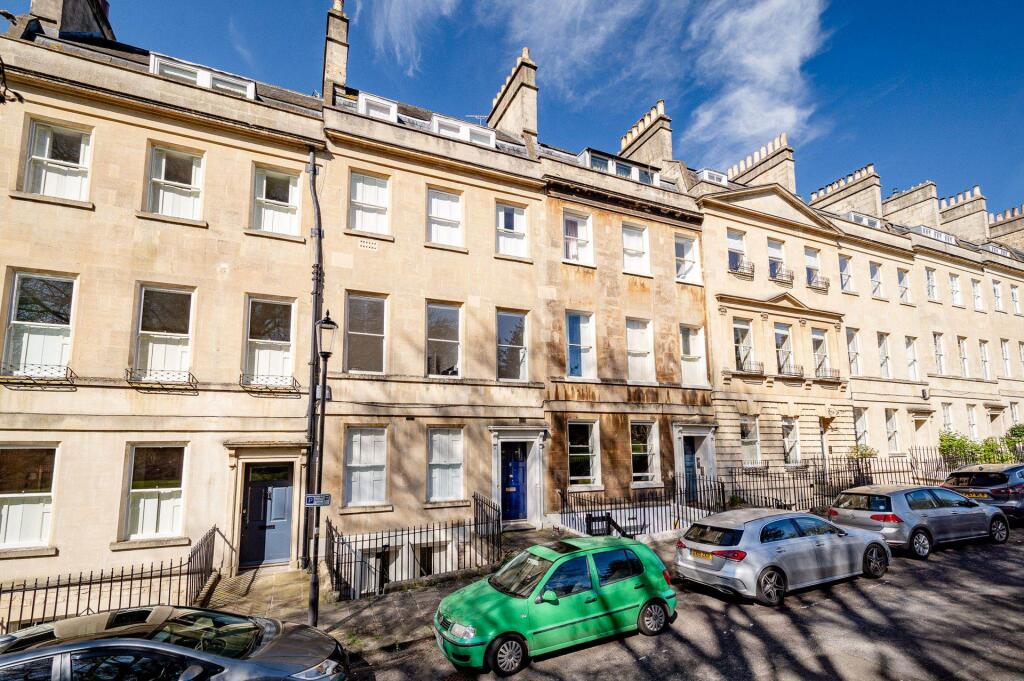 2 bed Apartment for rent in Upper Swainswick. From Reside Bath Limited - Bath 2 bed Apartment for rent in Upper Swainswick. From Reside Bath Limited - Bath