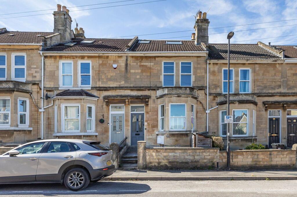 3 bed Detached for rent in Bath. From Reside Bath Limited - Bath 3 bed Detached for rent in Bath. From Reside Bath Limited - Bath