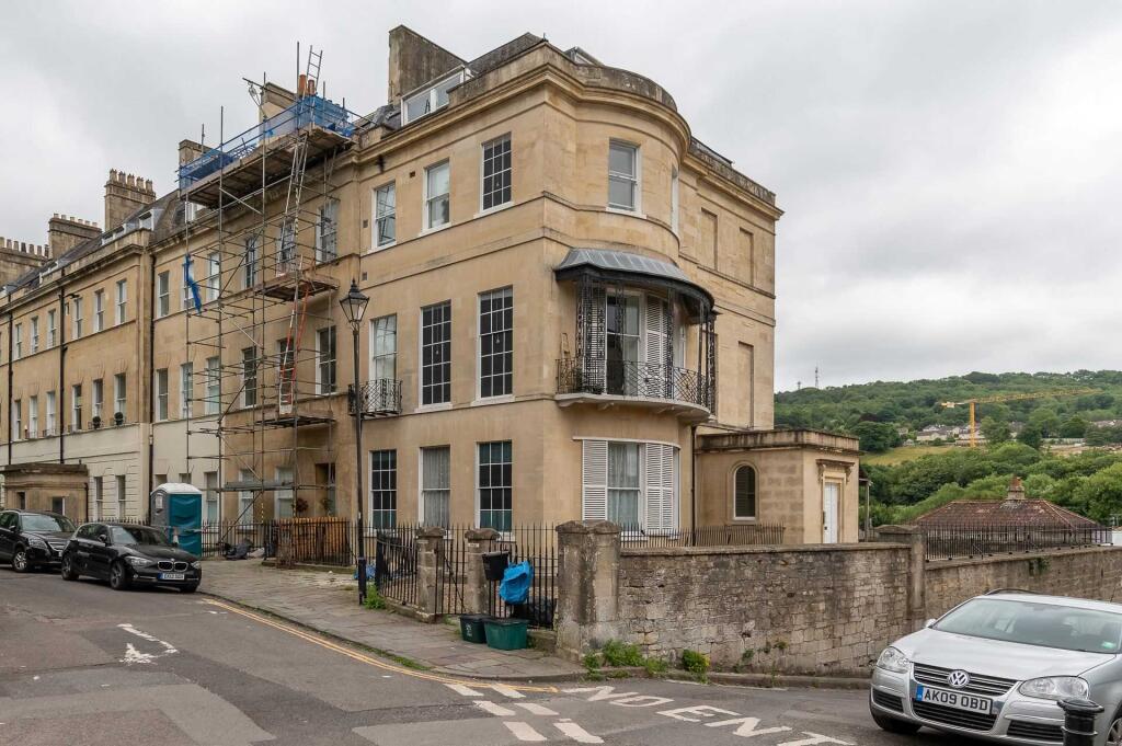 1 bed Apartment for rent in Upper Swainswick. From Reside Bath Limited - Bath 1 bed Apartment for rent in Upper Swainswick. From Reside Bath Limited - Bath