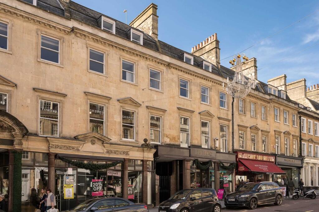 1 bed Apartment for rent in Upper Swainswick. From Reside Bath Limited - Bath 1 bed Apartment for rent in Upper Swainswick. From Reside Bath Limited - Bath