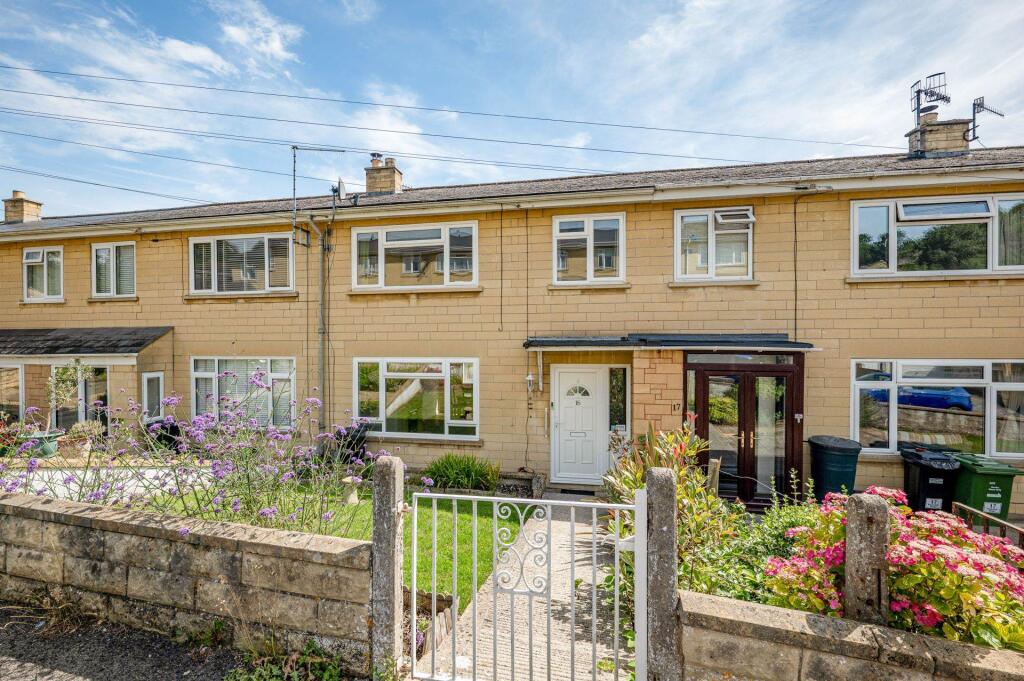 3 bed Detached for rent in Upper Swainswick. From Reside Bath Limited - Bath 3 bed Detached for rent in Upper Swainswick. From Reside Bath Limited - Bath