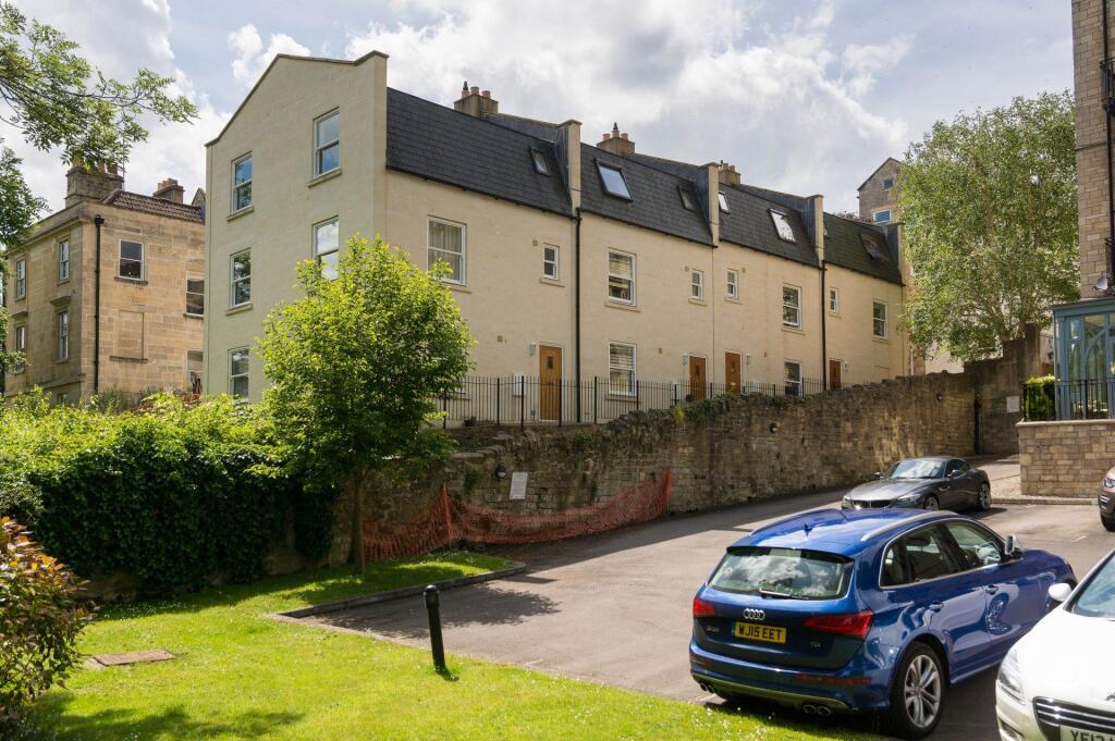 2 bed Detached for rent in Upper Swainswick. From Reside Bath Limited - Bath 2 bed Detached for rent in Upper Swainswick. From Reside Bath Limited - Bath