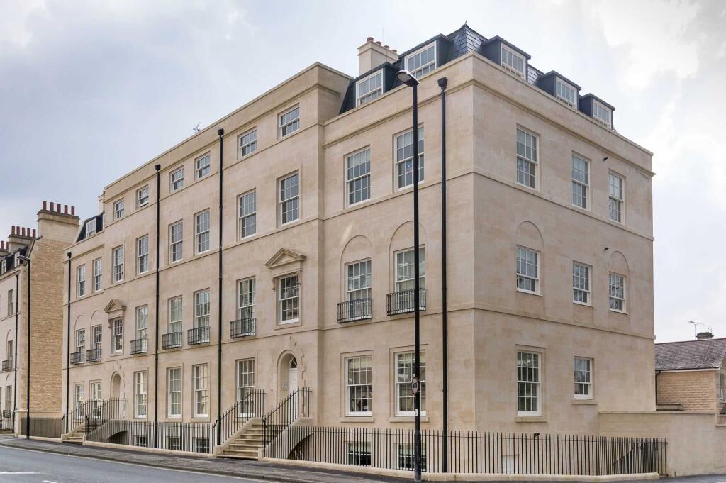 2 bed Apartment for rent in Bath. From Reside Bath Limited - Bath 2 bed Apartment for rent in Bath. From Reside Bath Limited - Bath