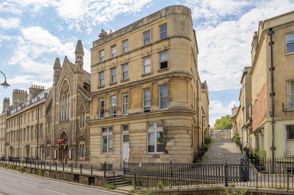 1 bed Apartment for rent in Upper Swainswick. From Reside Bath Limited - Bath 1 bed Apartment for rent in Upper Swainswick. From Reside Bath Limited - Bath