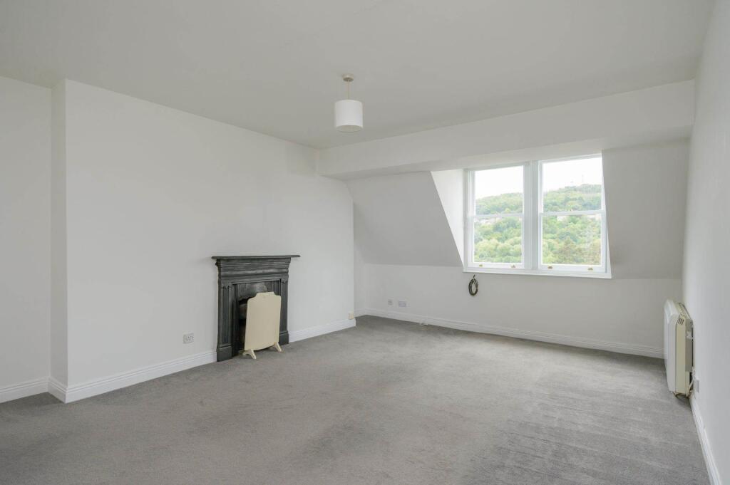 2 bed Apartment for rent in Upper Swainswick. From Reside Bath Limited - Bath 2 bed Apartment for rent in Upper Swainswick. From Reside Bath Limited - Bath