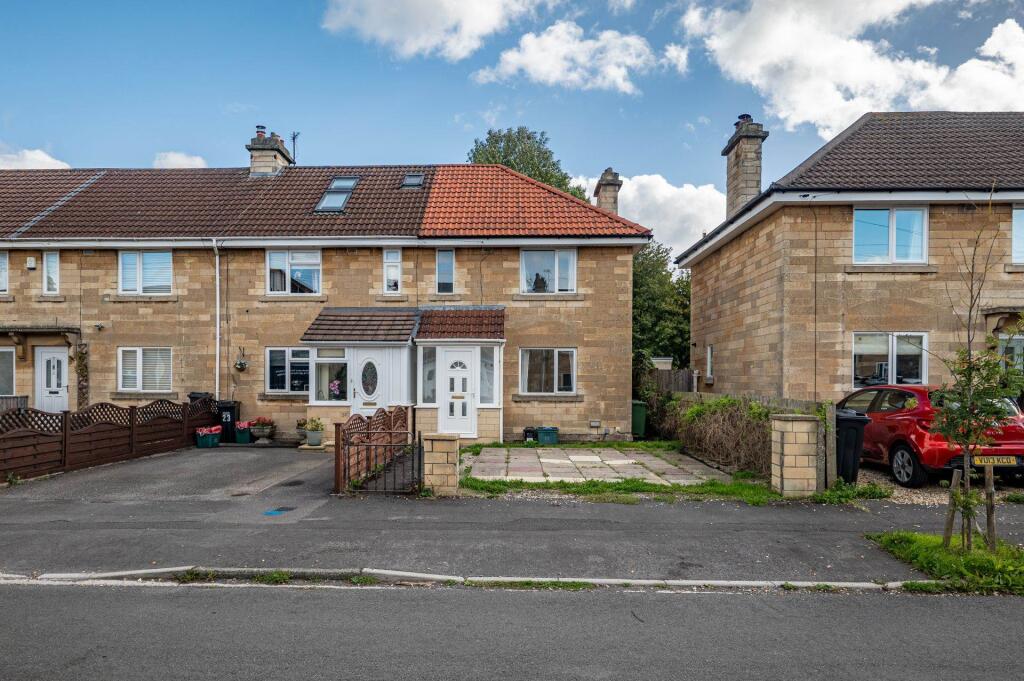 2 bed Detached for rent in Englishcombe. From Reside Bath Limited - Bath