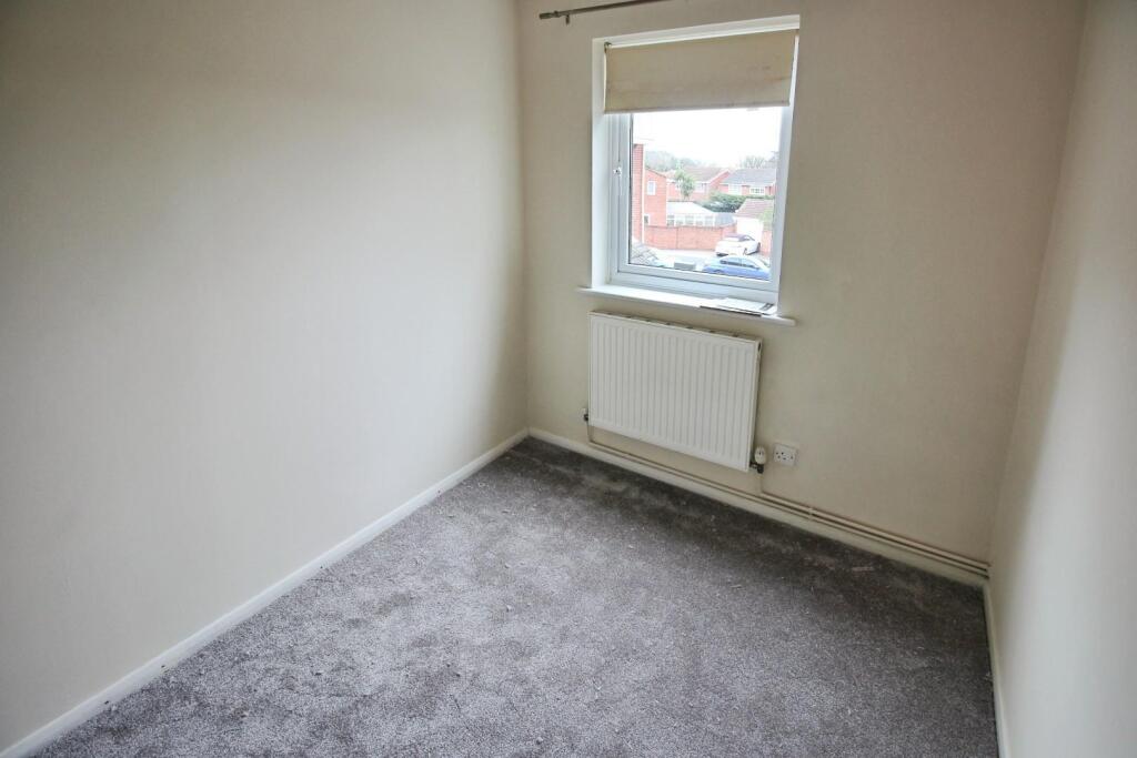 2 bed 1st Floor Flat for rent in Erith. From Hunters - Abbeywood London