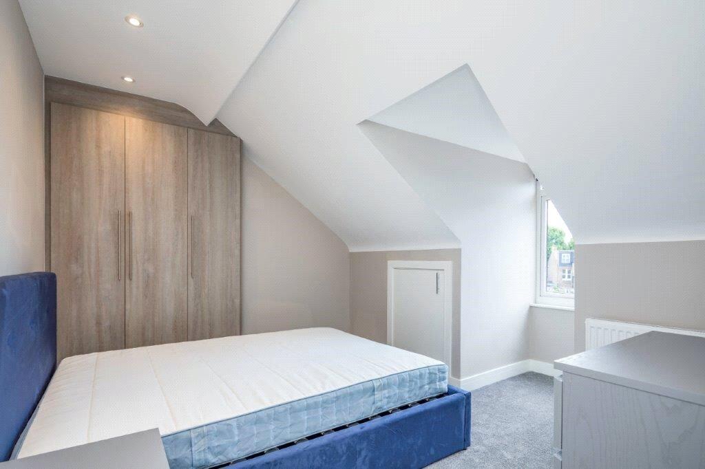 4 bed Studio for rent in London. From John D Wood & Co. Sales - Chiswick
