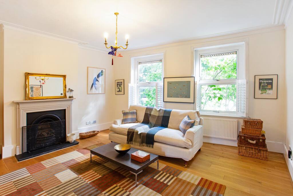 2 bed 1st Floor Flat for rent in Chiswick. From John D Wood & Co. Sales - Chiswick 2 bed 1st Floor Flat for rent in Chiswick. From John D Wood & Co. Sales - Chiswick