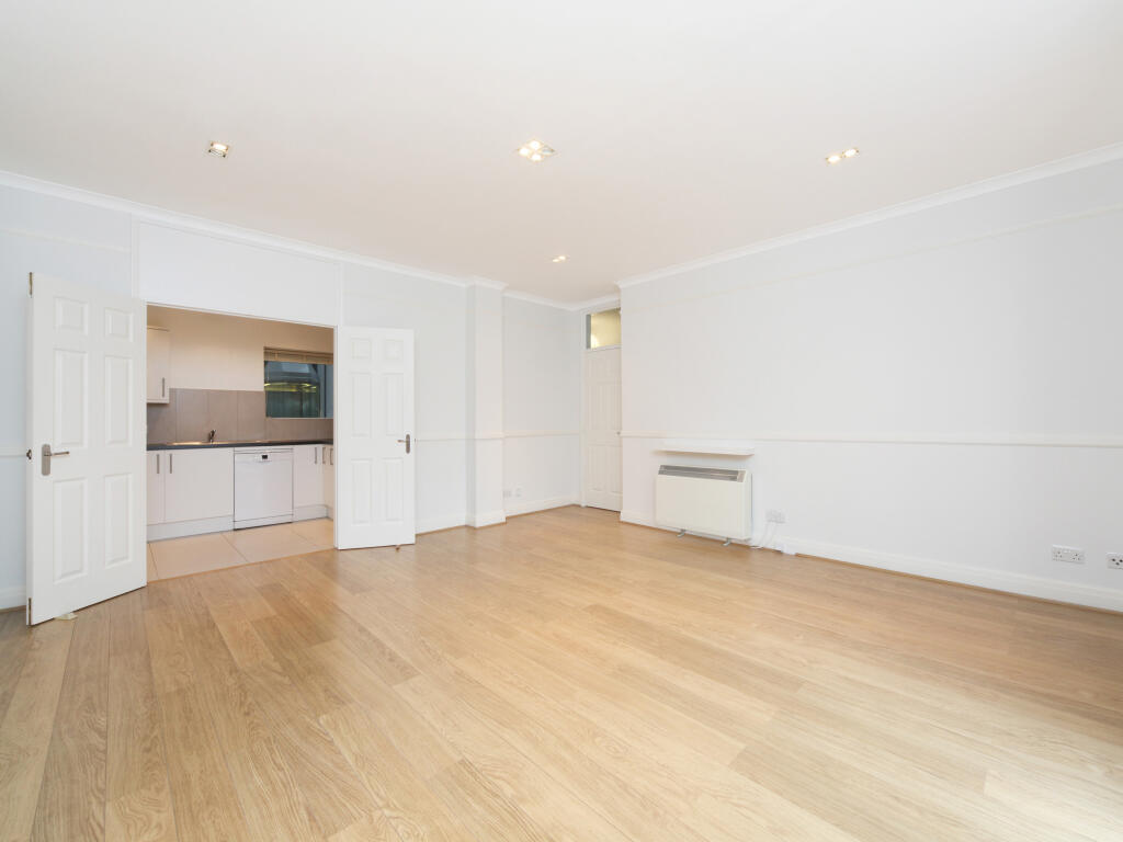 2 bed 1st Floor Flat for rent in Chiswick. From John D Wood & Co. Sales - Chiswick 2 bed 1st Floor Flat for rent in Chiswick. From John D Wood & Co. Sales - Chiswick