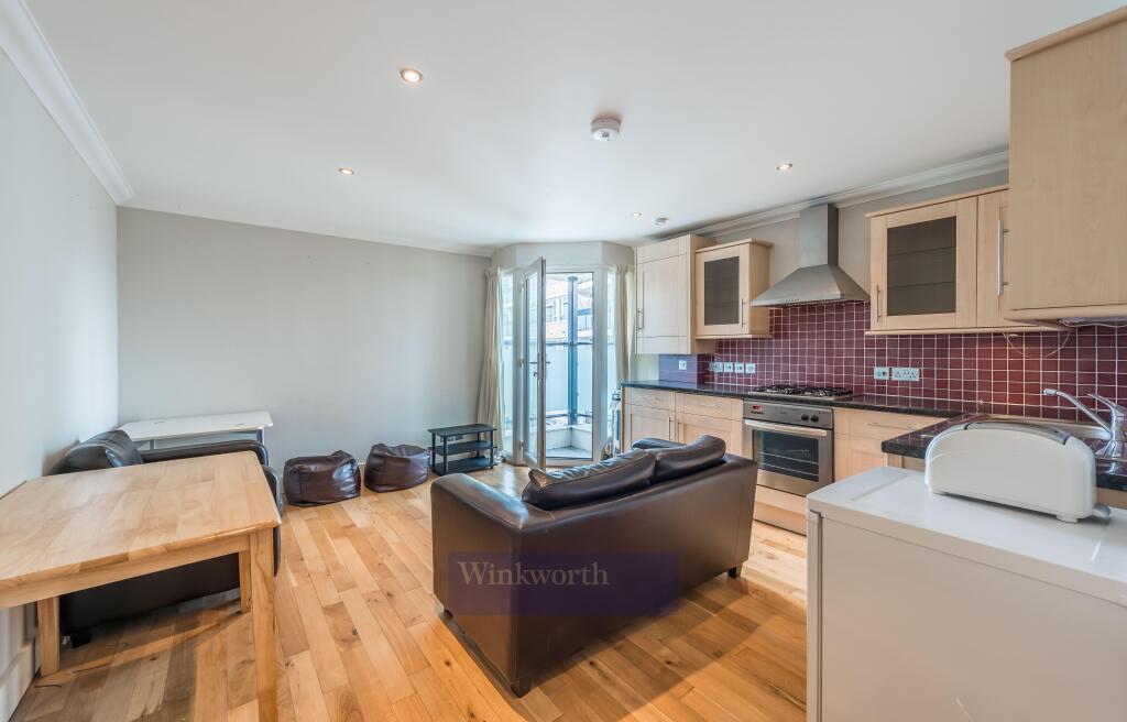 1 bed Apartment for rent in Westminster. From Winkworth - Kennington Sales 1 bed Apartment for rent in Westminster. From Winkworth - Kennington Sales