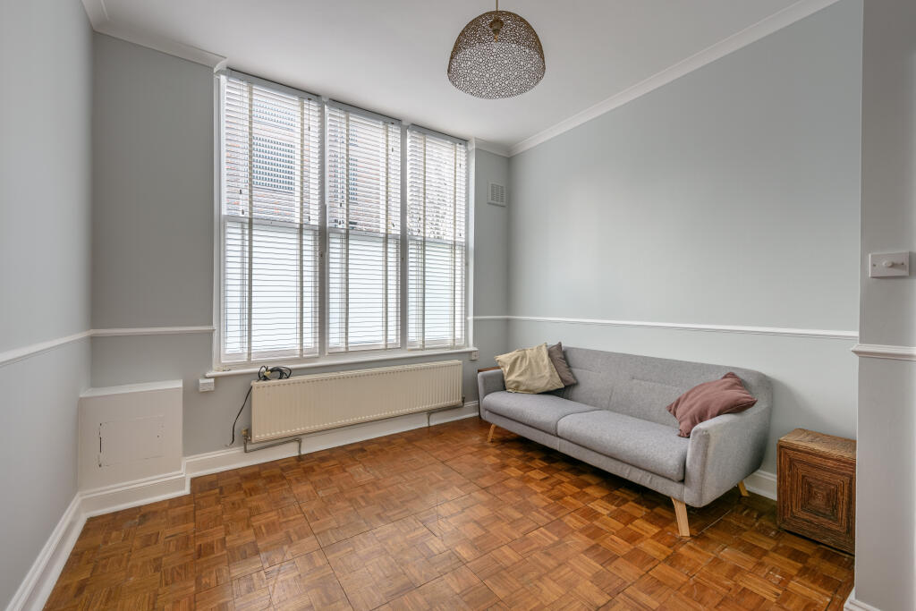 1 bed Apartment for rent in Bermondsey. From Winkworth - Kennington Sales 1 bed Apartment for rent in Bermondsey. From Winkworth - Kennington Sales