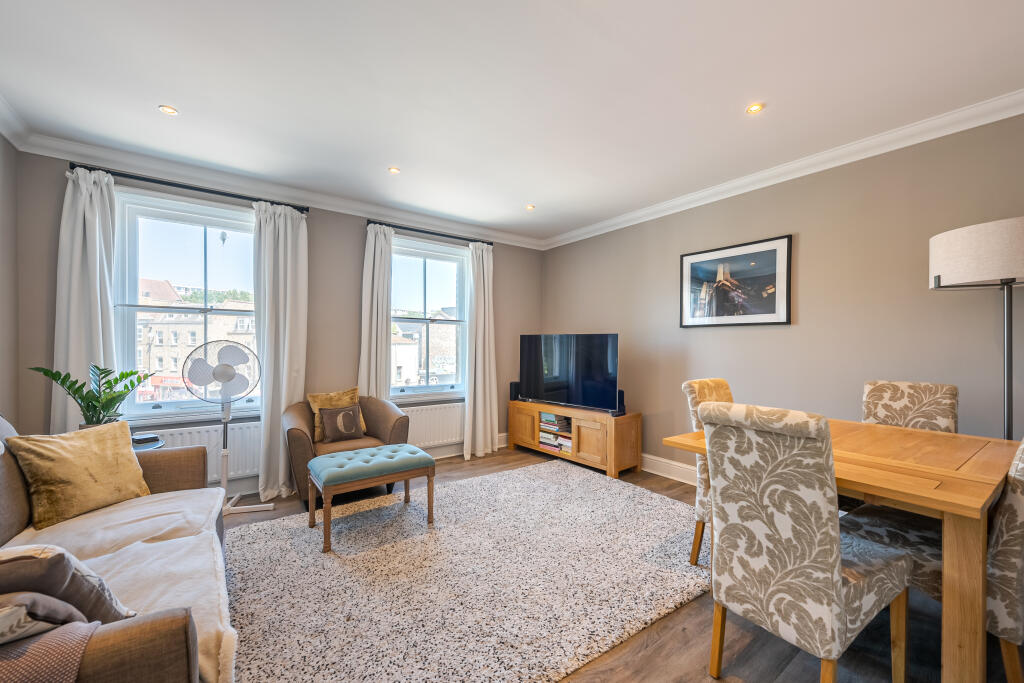1 bed Apartment for rent in Camberwell. From Winkworth - Kennington Sales 1 bed Apartment for rent in Camberwell. From Winkworth - Kennington Sales
