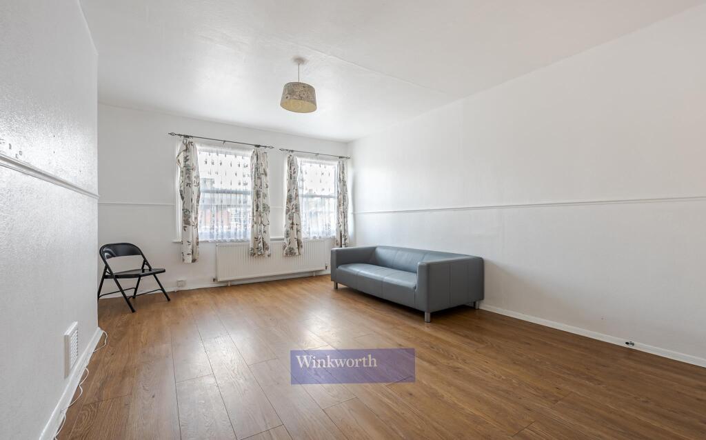 1 bed Apartment for rent in Camberwell. From Winkworth - Kennington Sales 1 bed Apartment for rent in Camberwell. From Winkworth - Kennington Sales