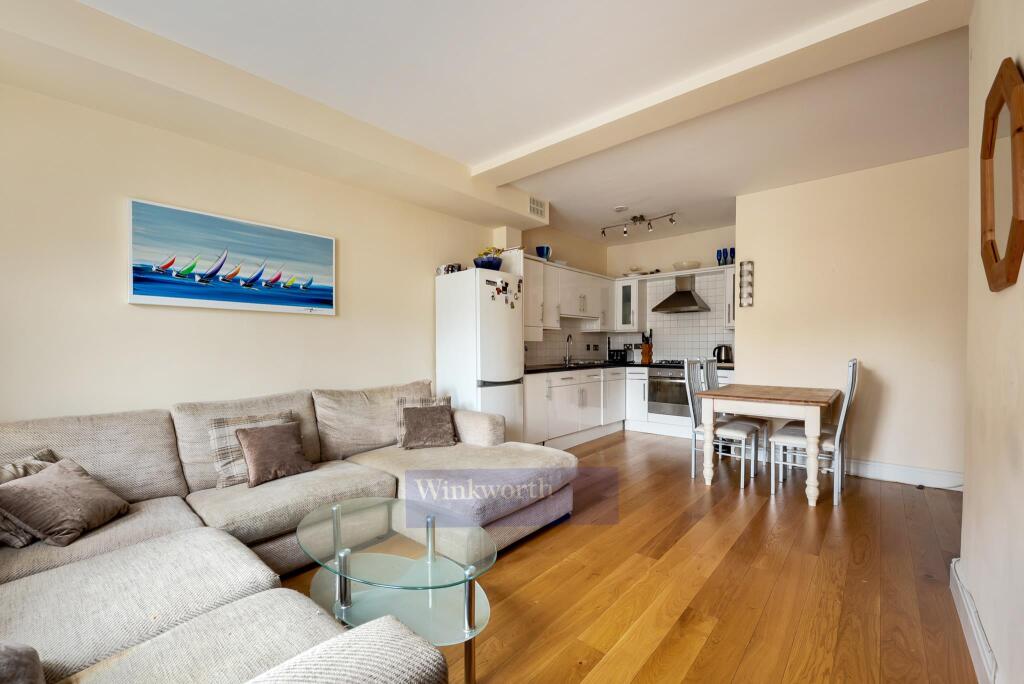2 bed Apartment for rent in Clapham. From Winkworth - Kennington Sales 2 bed Apartment for rent in Clapham. From Winkworth - Kennington Sales