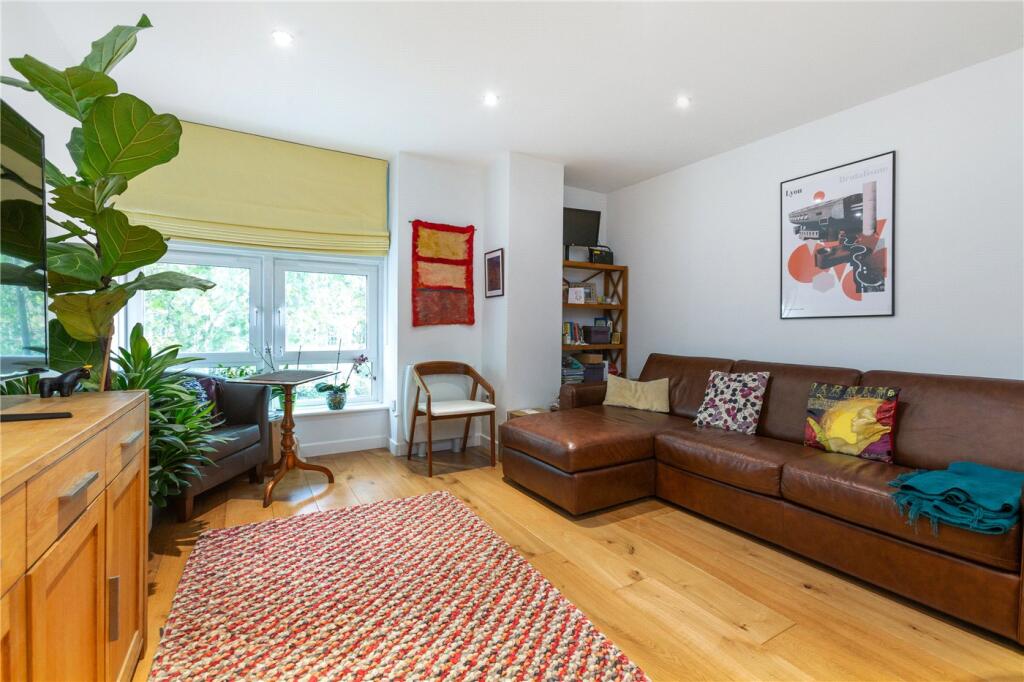 2 bed Apartment for rent in London. From Winkworth - Kennington Sales 2 bed Apartment for rent in London. From Winkworth - Kennington Sales