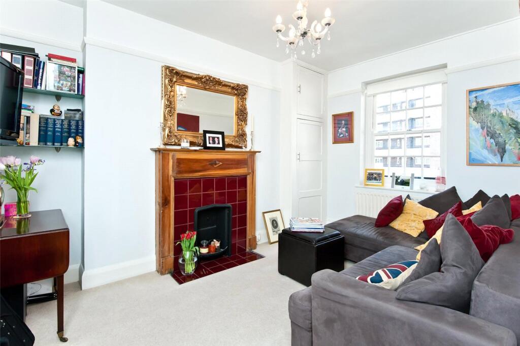 1 bed Apartment for rent in Bermondsey. From Winkworth - Kennington Sales 1 bed Apartment for rent in Bermondsey. From Winkworth - Kennington Sales