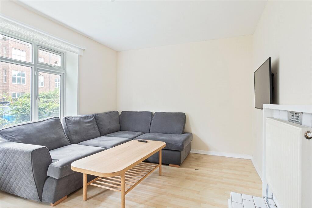 3 bed Apartment for rent in Camberwell. From Winkworth - Kennington Sales 3 bed Apartment for rent in Camberwell. From Winkworth - Kennington Sales