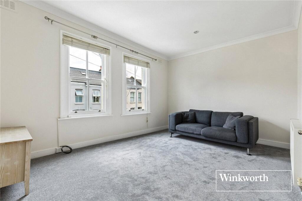 1 bed Apartment for rent in Clapham. From Winkworth - Kennington Sales 1 bed Apartment for rent in Clapham. From Winkworth - Kennington Sales
