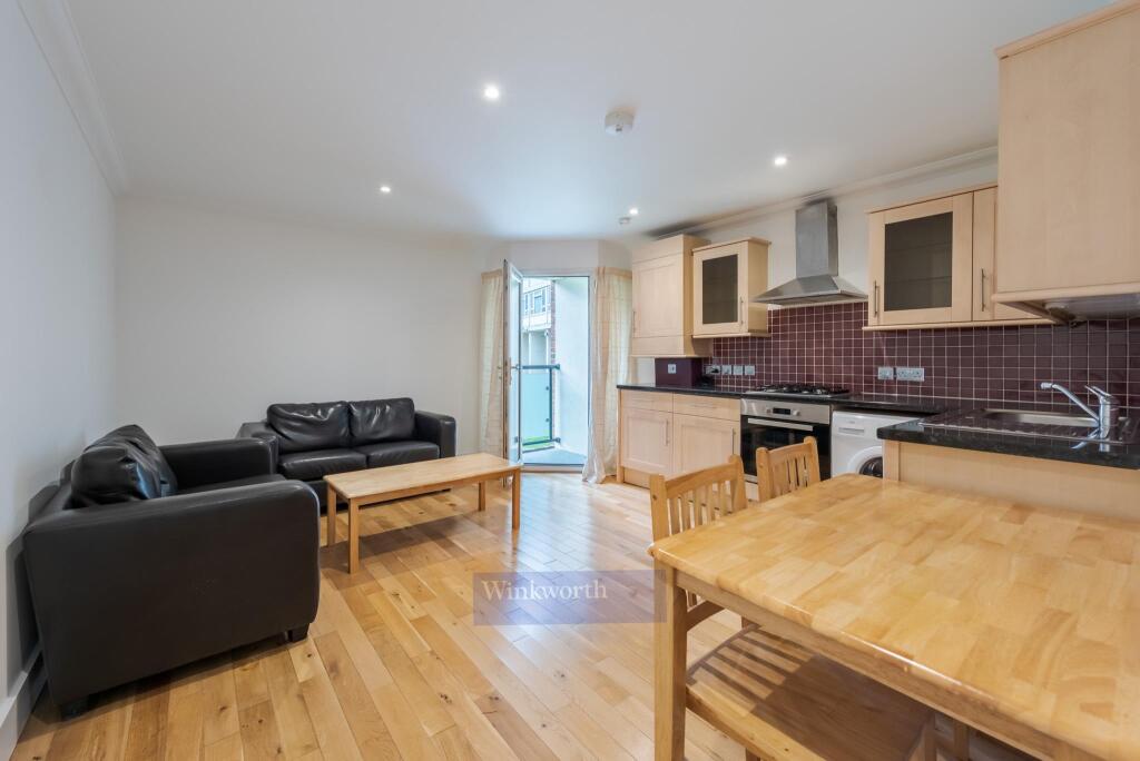 1 bed Apartment for rent in Westminster. From Winkworth - Kennington Sales 1 bed Apartment for rent in Westminster. From Winkworth - Kennington Sales