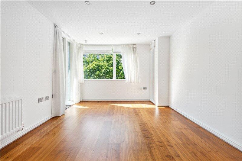 2 bed Apartment for rent in Camberwell. From Winkworth - Kennington Sales