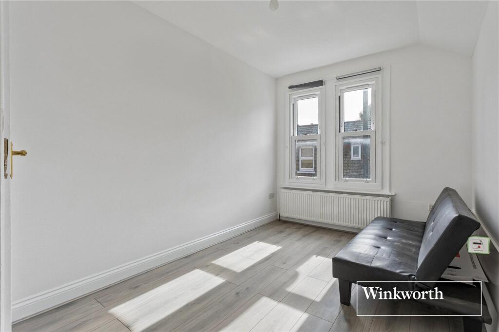 2 bed Annexe for rent in Camberwell. From Winkworth - Kennington Sales 2 bed Annexe for rent in Camberwell. From Winkworth - Kennington Sales