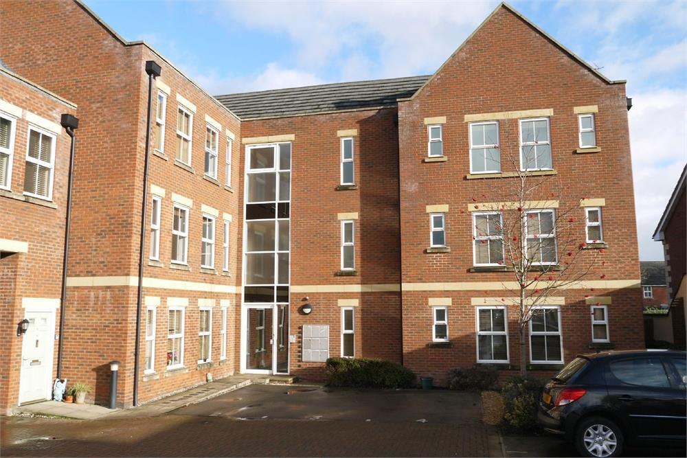 2 bed 1st Floor Flat for rent in Market Harborough. From Adams & Jones Estate Agents - Market Harborough 2 bed 1st Floor Flat for rent in Market Harborough. From Adams & Jones Estate Agents - Market Harborough