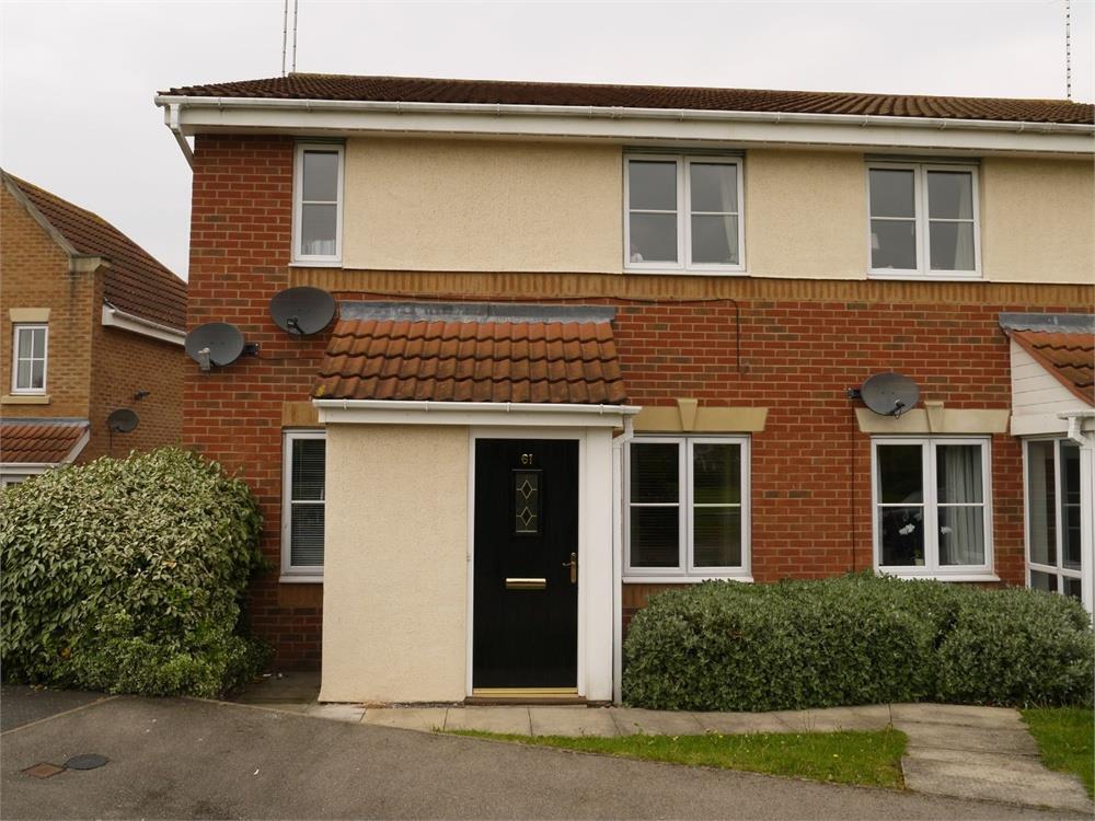 1 bed 1st Floor Flat for rent in Market Harborough. From Adams & Jones Estate Agents - Market Harborough 1 bed 1st Floor Flat for rent in Market Harborough. From Adams & Jones Estate Agents - Market Harborough