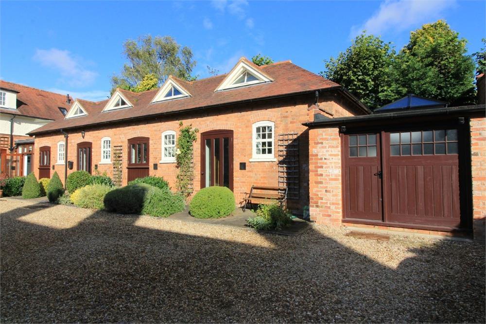 2 bed Detached for rent in Great Bowden. From Adams & Jones Estate Agents - Market Harborough 2 bed Detached for rent in Great Bowden. From Adams & Jones Estate Agents - Market Harborough