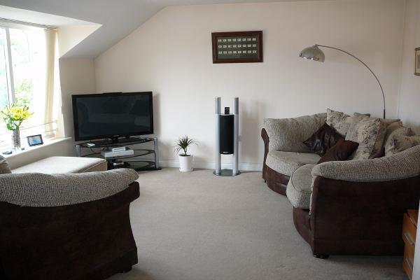 2 bed 1st Floor Flat for rent in Market Harborough. From Adams & Jones Estate Agents - Market Harborough 2 bed 1st Floor Flat for rent in Market Harborough. From Adams & Jones Estate Agents - Market Harborough