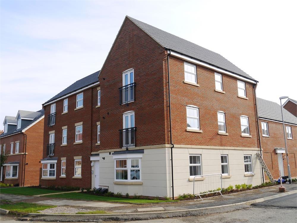 2 bed 1st Floor Flat for rent in Market Harborough. From Adams & Jones Estate Agents - Market Harborough 2 bed 1st Floor Flat for rent in Market Harborough. From Adams & Jones Estate Agents - Market Harborough