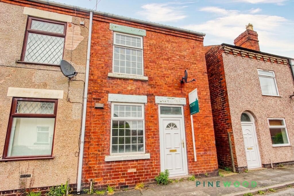 2 bed Semi Detached for rent in Clay Cross. From Pinewood Properties - Chesterfield 2 bed Semi Detached for rent in Clay Cross. From Pinewood Properties - Chesterfield