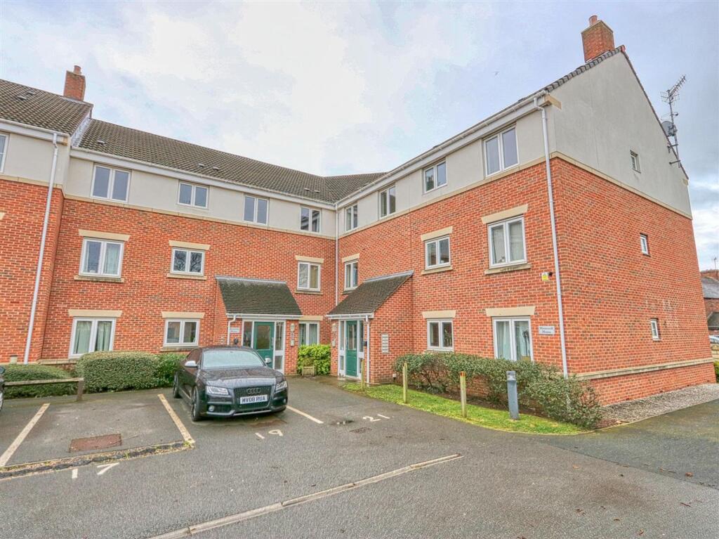 2 bed Apartment for rent in Chesterfield. From Pinewood Properties - Chesterfield 2 bed Apartment for rent in Chesterfield. From Pinewood Properties - Chesterfield