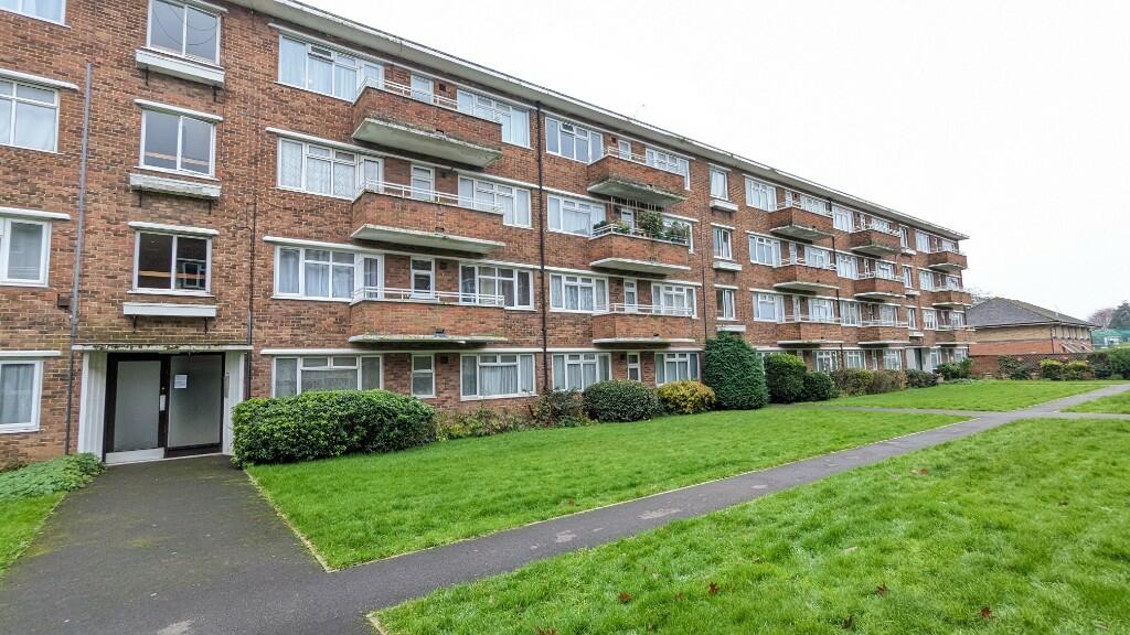 1 bed 1st Floor Flat for rent in Southampton. From Blue Bubble Lettings - Southampton 1 bed 1st Floor Flat for rent in Southampton. From Blue Bubble Lettings - Southampton